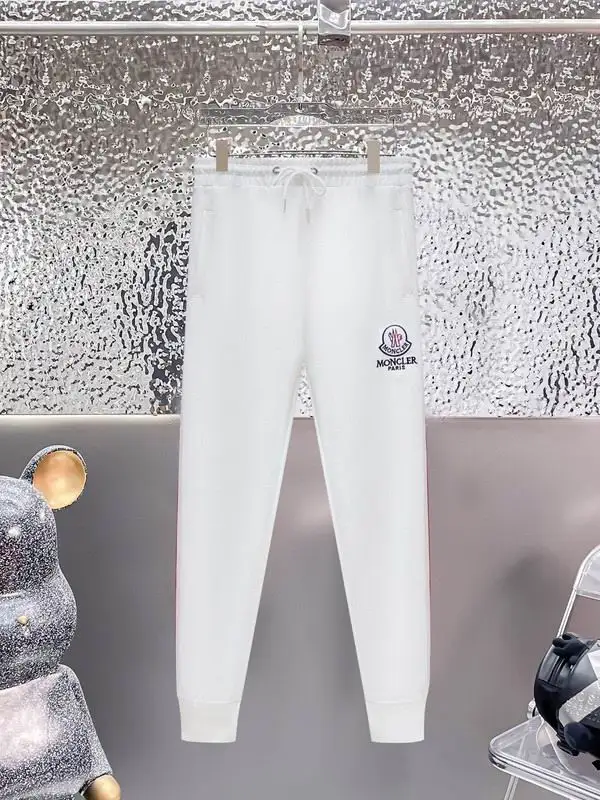 Moncler M-3XL 25wr09 (8)